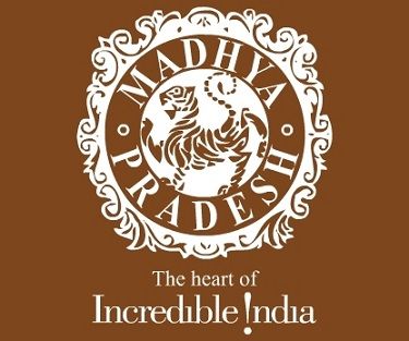 Photo of Travel Quiz -1: Identify these 10 logos of State Tourism Departments 17/21 by Bee The Musafir