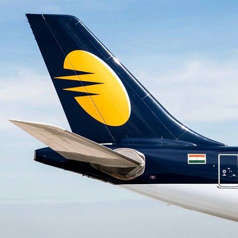 Photo of Travel Quiz 2: Identify these 10 airlines from their tailfins 13/21 by Bee The Musafir