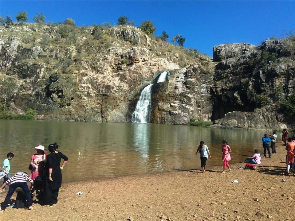 Photo of Asia’s largest natural caves are in India, here… 20/20 by Bee The Musafir