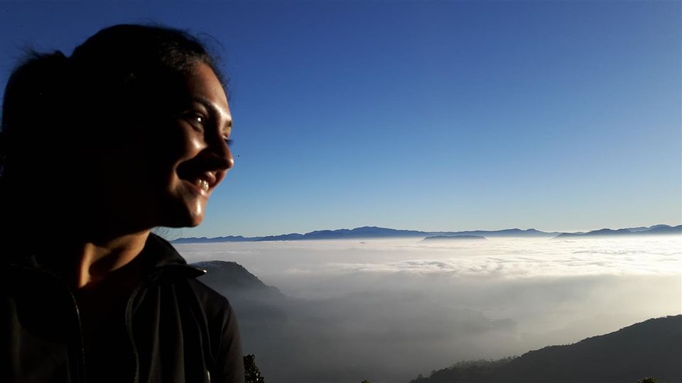 Photo of The what, why and how of my Sri Lanka itinerary 2/15 by Bee The Musafir
