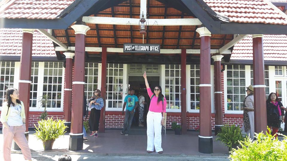 Photo of The what, why and how of my Sri Lanka itinerary 4/15 by Bee The Musafir