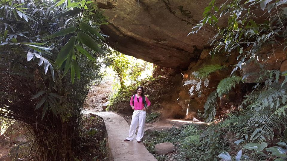 Photo of The what, why and how of my Sri Lanka itinerary 6/15 by Bee The Musafir