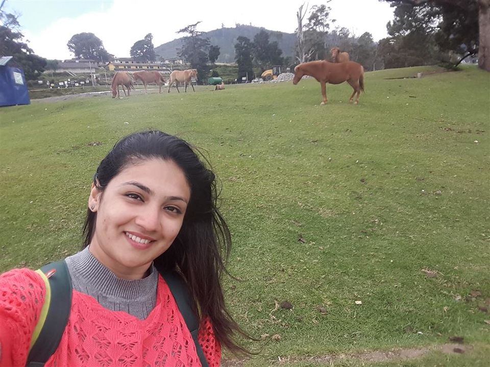 Photo of The what, why and how of my Sri Lanka itinerary 8/15 by Bee The Musafir