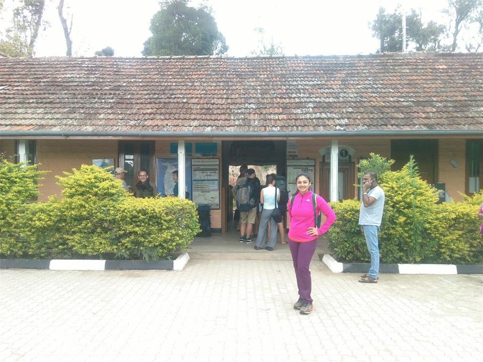 Photo of The what, why and how of my Sri Lanka itinerary 13/15 by Bee The Musafir