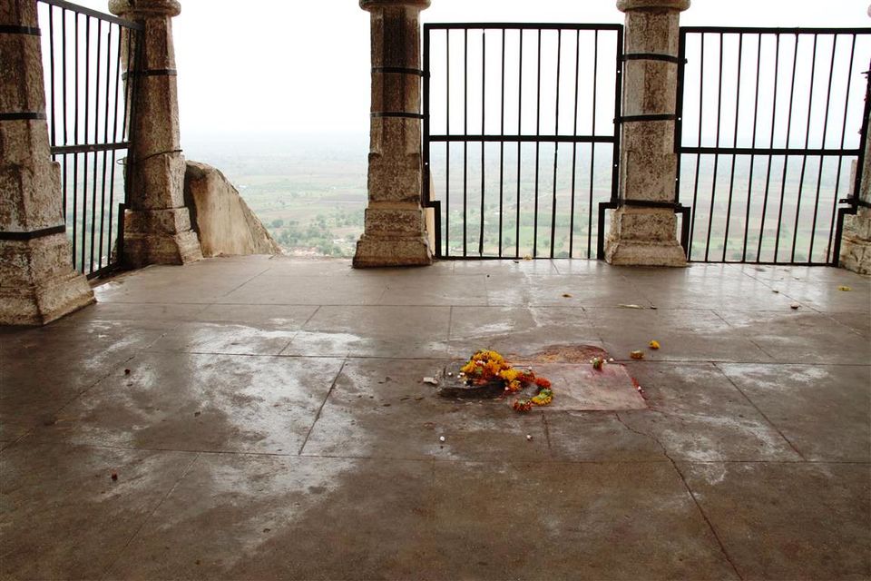 Photo of Ramtek - A perfect monsoon destination in central India 18/36 by Bee The Musafir