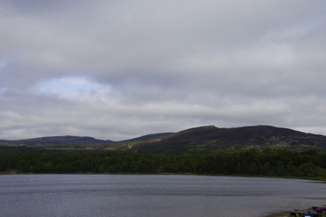 Photo of Scotland: The Ultimate Haven on Earth! by Anuja Mangle Fozdar