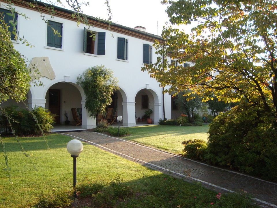 Photo of Preganziol, Treviso, Italy by Lauren