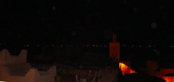 Photo of Exploring Morocco in 3 days 2/8 by Lauren
