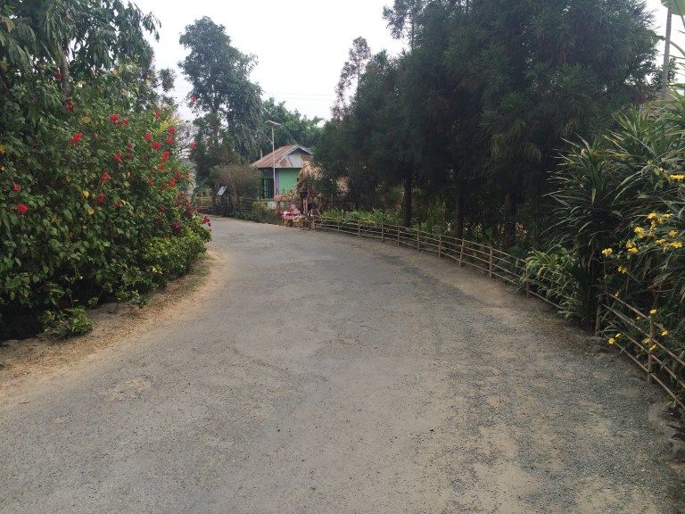 Photo of The untold story of ‘Mawlynnong’-Asia’s cleanest village! by Kran