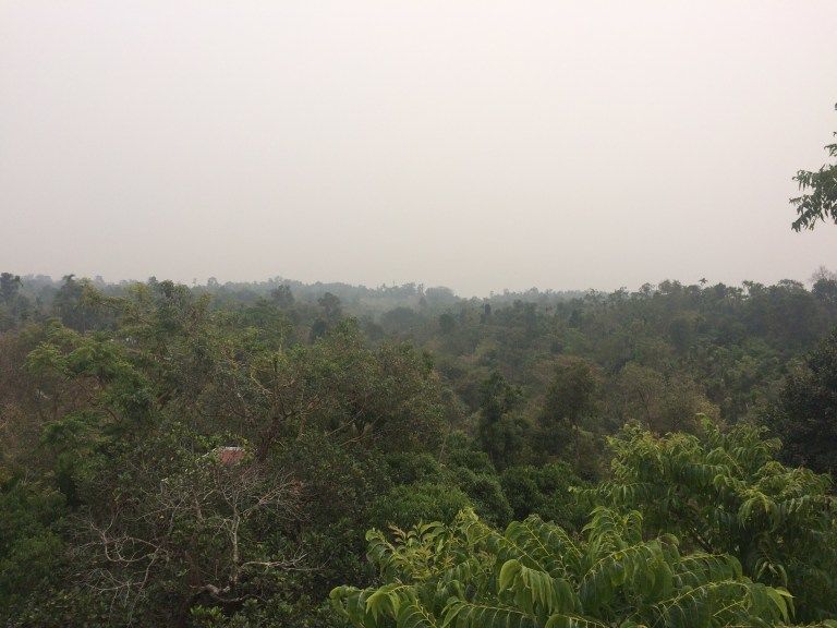 Photo of The untold story of ‘Mawlynnong’-Asia’s cleanest village! by Kran