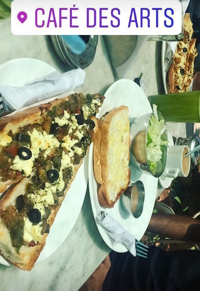 Photo of How to spend 2 awesome days in Pondicherry? by Kran