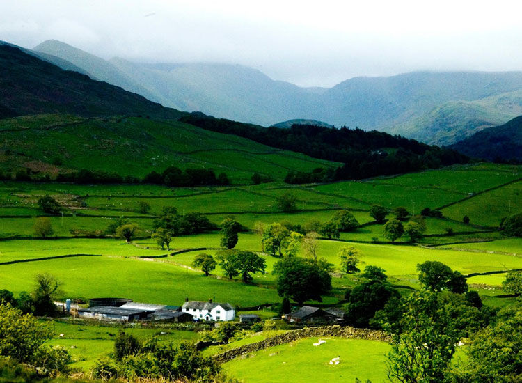 Photo of The most underrated destinations in India-Part 1 4/7 by Kran