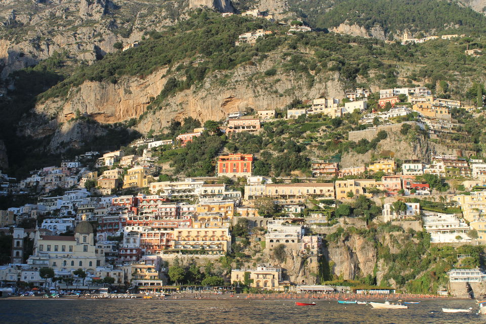 Photo of Italy – A Country That Inflames Your Senses by Travelicious - Trips by FaNa