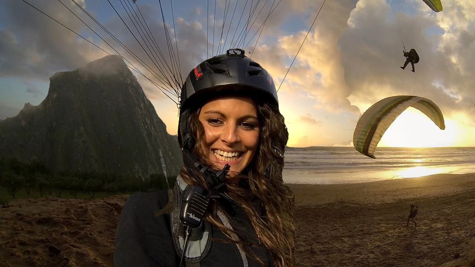 Photo of Never Confine Your Travel Aspirations Be Prepared For A Solo Female Travel 6/7 by GoGeo Holidays