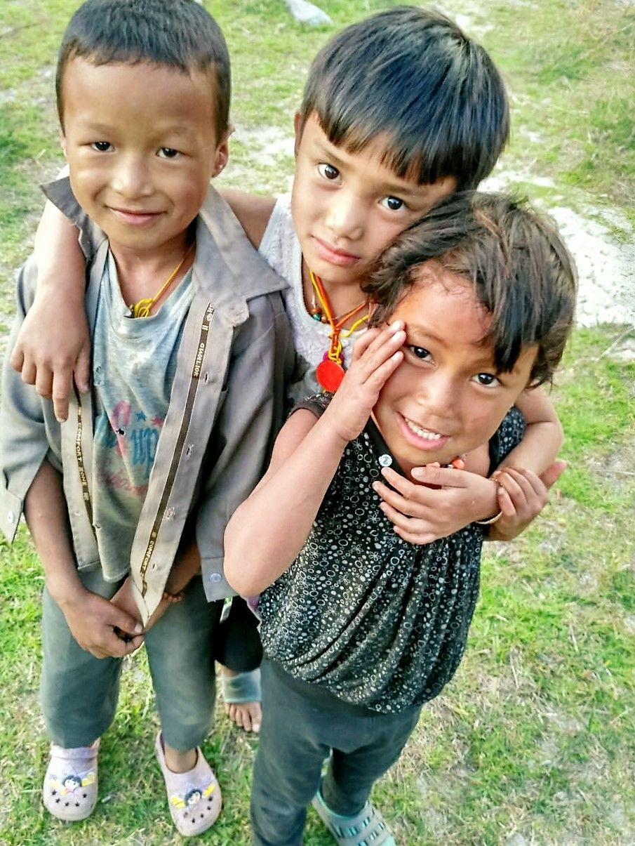 Photo of A roadtrip to land of undulating hills - North East India 13/23 by Khushbu Gianani