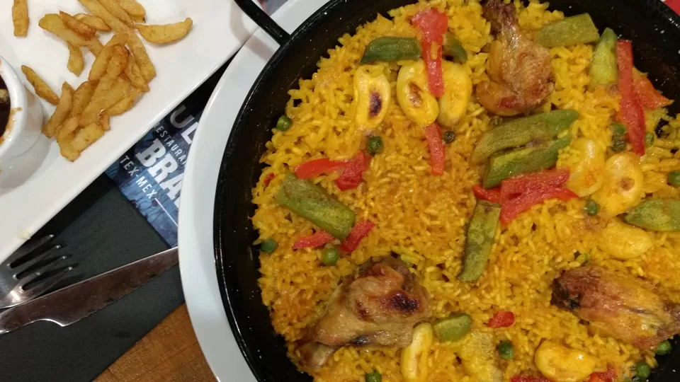 Photo of 24 Hours in Seville, Spain - Flamenco, Churros and Palaces by Dhruv Kaicker