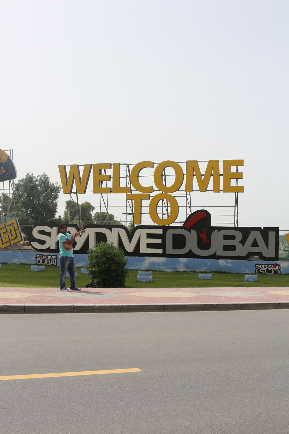 Photo of Adventurous Dubai !!! 5/15 by Garima Sharma