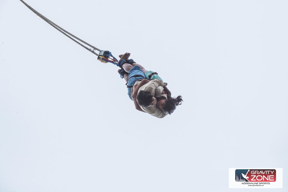 Photo of Adventurous Dubai !!! 8/15 by Garima Sharma