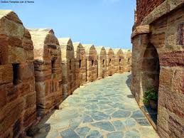 Photo of A Tunnel 25 Kilometers Long by Karim S A