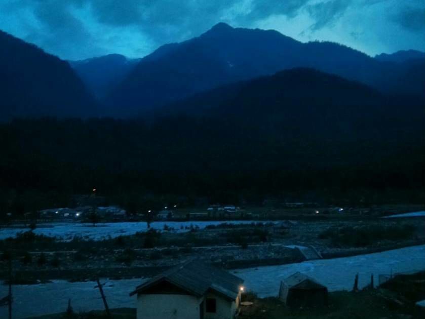 Photo of Clichéd Yet Classic Must Do Things While In Kashmir 4/5 by Tanishka Goel