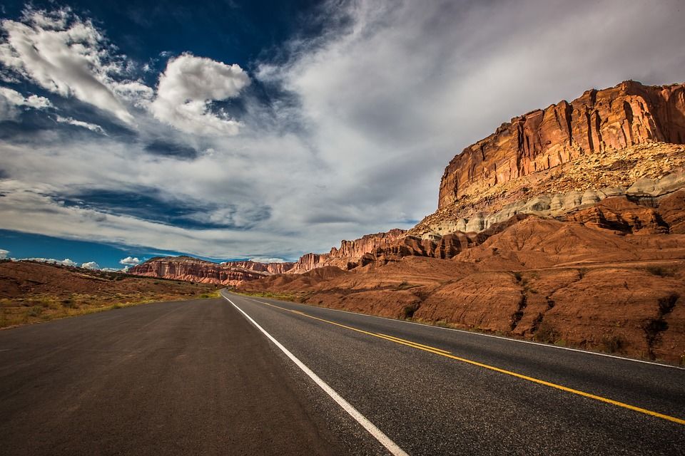 Photo of An International Driving License Is An Essential Companion On A Road Trip And Here’s How To Get It 2/4 by Tanishka Goel