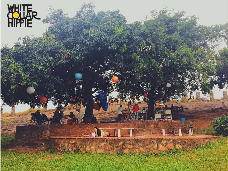 Photo of Uttan, Mira Bhayandar, Maharashtra, India by Tanishka Goel