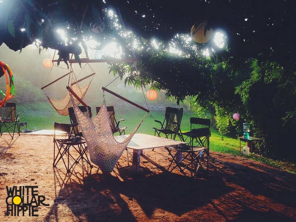 Photo of Uttan, Mira Bhayandar, Maharashtra, India by Tanishka Goel
