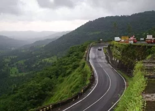 Photo of This Weekend Getaway With 25 Reader's Spots Is Every Reader's Paradise by Tanishka Goel
