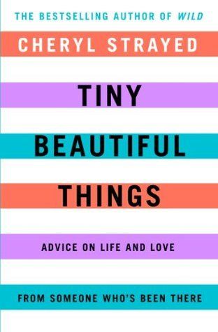 Photo of Books to read according to the Type of Traveler you are 4/7 by The_Budget_Backpacker