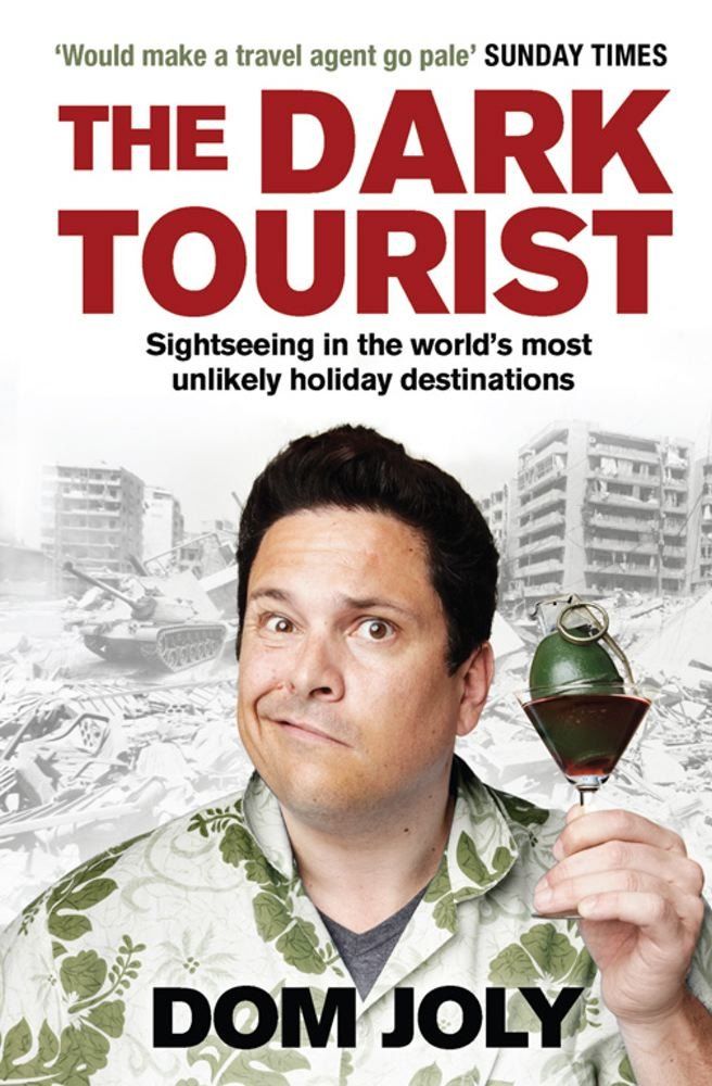 Photo of Books to read according to the Type of Traveler you are 5/7 by The_Budget_Backpacker