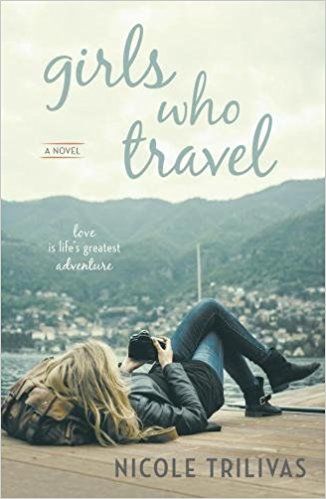 Photo of Books to read according to the Type of Traveler you are 7/7 by The_Budget_Backpacker