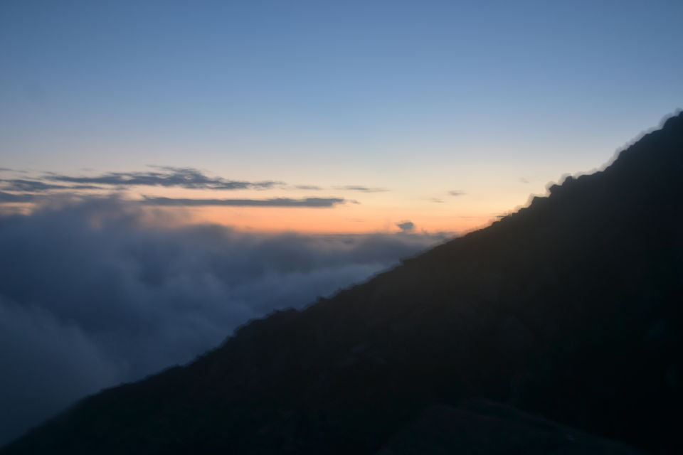 Photo of Indrahar Pass Trail, Dhar Alangari, Himachal Pradesh, India by The_Budget_Backpacker