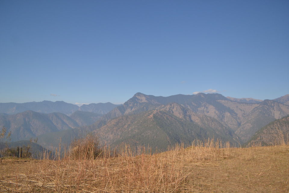 Photo of Strenuous yet Magical – Kedarkantha Trek 20/60 by The_Budget_Backpacker