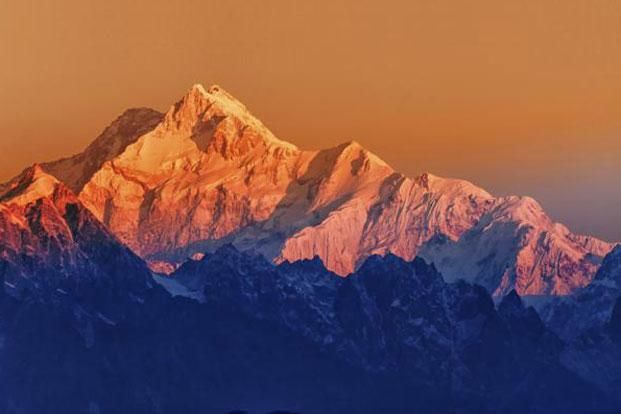 Photo of Do you know that the most dangerous mountain to climb is neither Everest nor K2? 4/4 by The_Budget_Backpacker