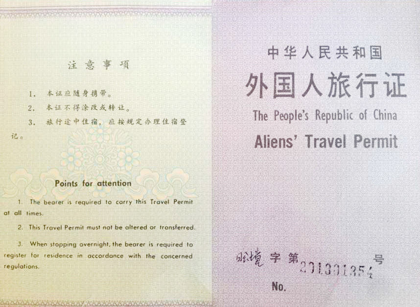 Photo of Everything you need to know regarding Mt.Everest climb Permits 2/3 by The_Budget_Backpacker