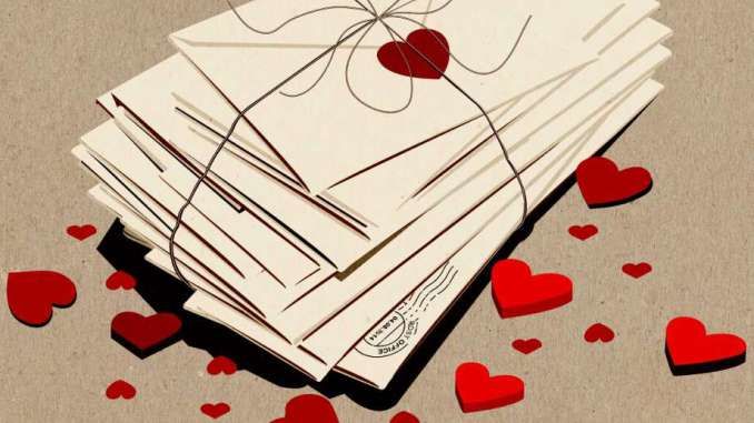 Photo of 5 Ideas for Romancing a Traveler 4/5 by The_Budget_Backpacker