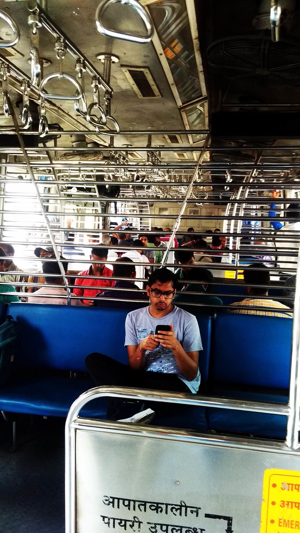 Photo of The Ultimate Budget Guide For Mumbai and Lonavla Under 6000 INR by The_Budget_Backpacker
