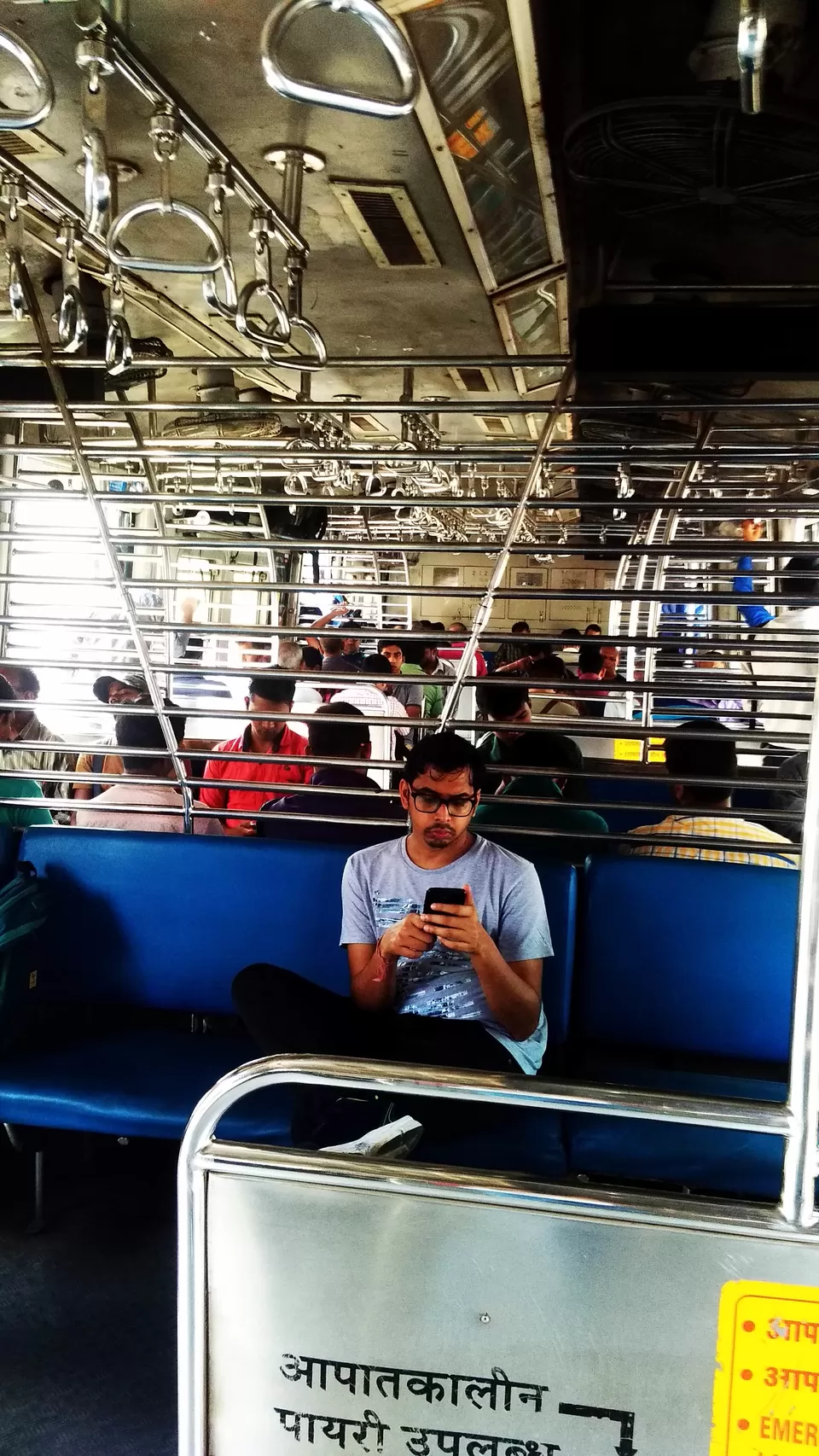 Photo of The Ultimate Budget Guide For Mumbai and Lonavla Under 6000 INR by The_Budget_Backpacker