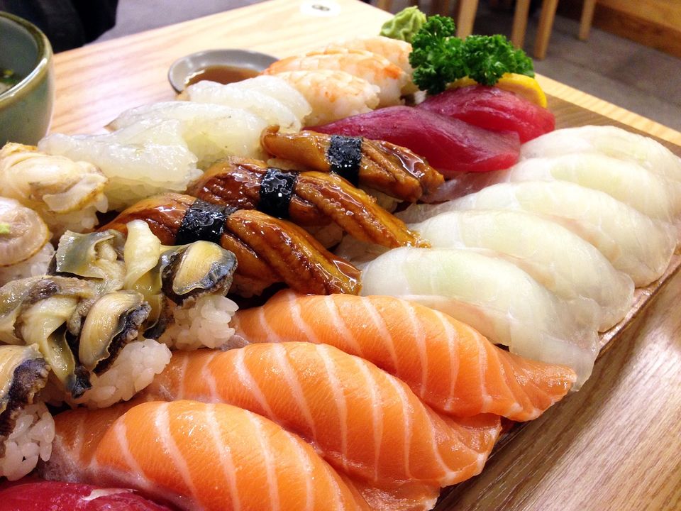 Photo of 7 Useful Tips to Know Before You Visit Japan for a Long Stay 5/6 by kadirboy