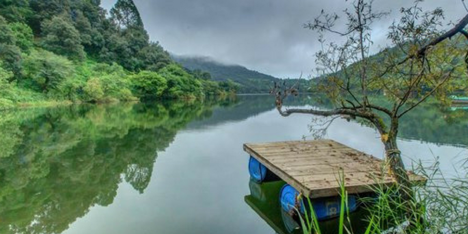 Photo of Club Mahindra Naukuchiatal Uttarakhand, Naukluchiatal, Uttarakhand, India by Malavika Mallya