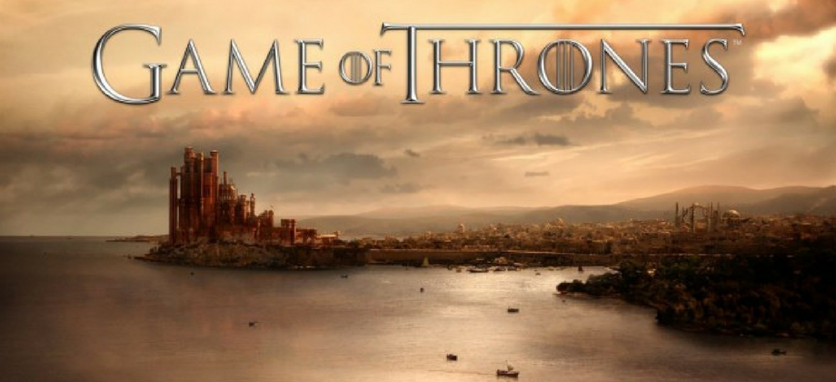 Photo of 6 Stunning Destinations in India That Are Similar to the Cities in Game of Thrones! by Malavika Mallya