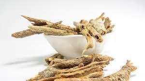 Photo of Don't forget -Ginseng- if you visit South Korea by Jaya Sarathe Anne