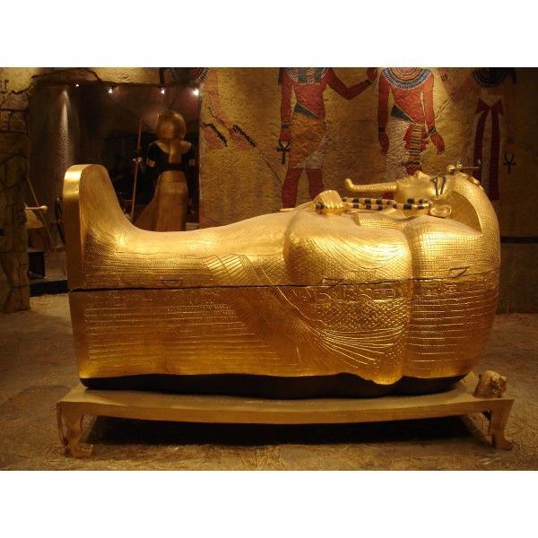 Photo of 1 Day Tour: Egyptian Museum, Citadel & Mosques 7/20 by Mego Tours
