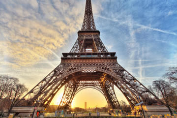 Photo of Paris - A Versailles Travel Destination Makes a Tremendous Holiday Trip by Amir Khan