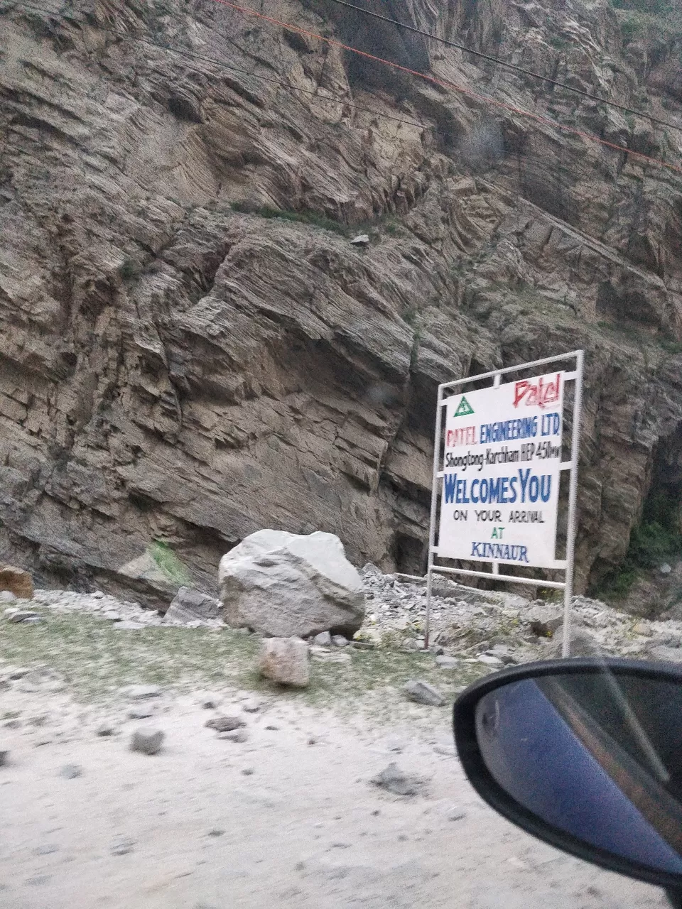 Photo of Moorang, Himachal Pradesh, India by Garvit Gupta