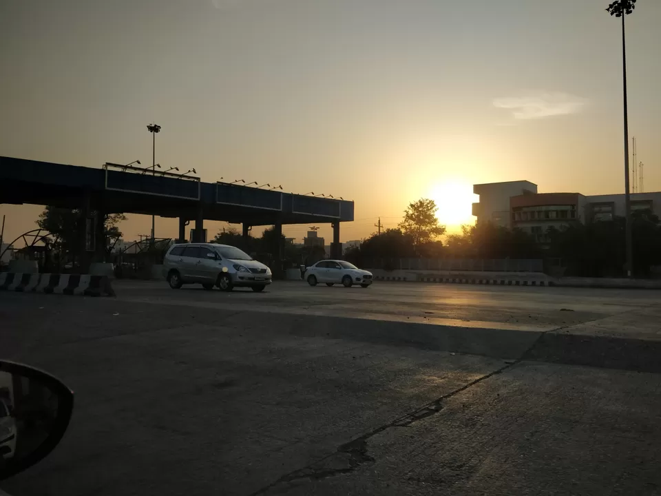 Photo of Panipat by Garvit Gupta