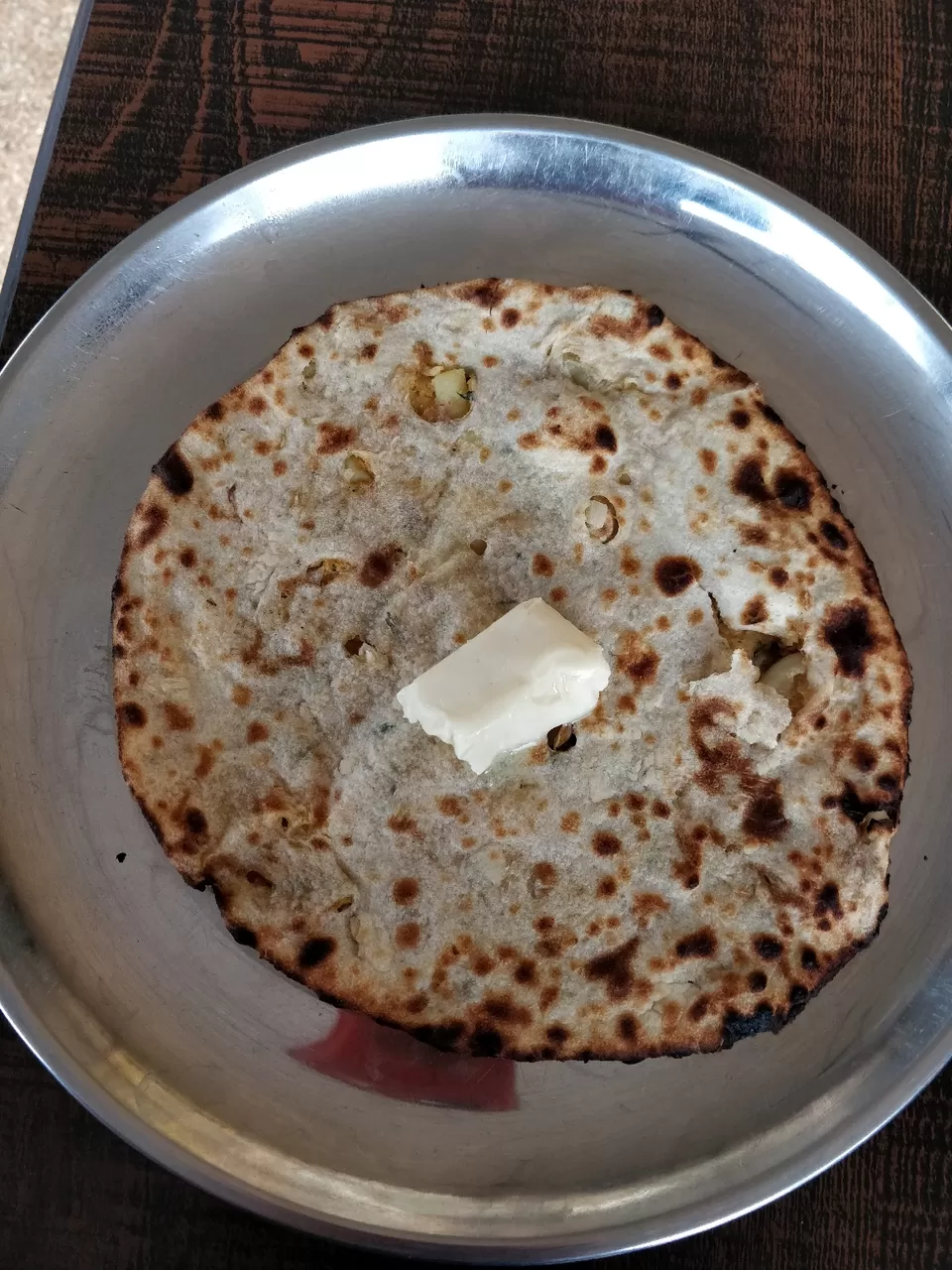Photo of JHILMIL DHABA, Pipli, Kurukshetra, Haryana, India by Garvit Gupta