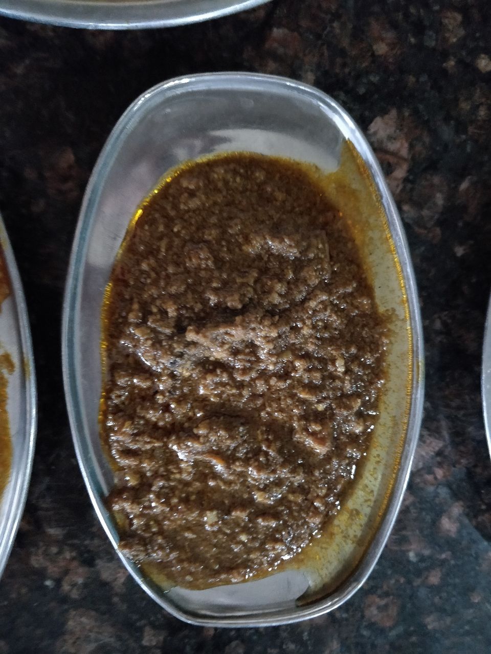 Photo of Fiat Punto Vs Adventure in Spiti (Long story, but a must read) by Garvit Gupta