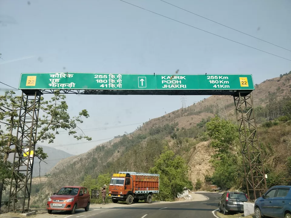 Photo of Shimla by Garvit Gupta