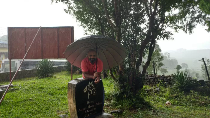 Photo of We've Found The Perfect Alternative To Munnar And It Has Become Our Favourite Hill Station in Kerala by E Jey